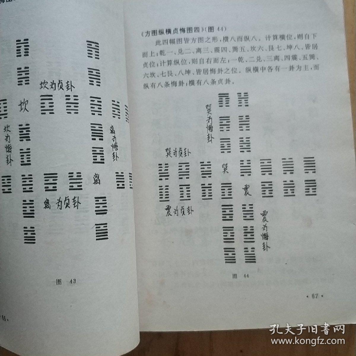 2019焦氏易林值日卦表_焦氏易林丰卦_焦氏易林注