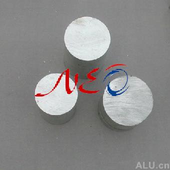 钛合金金相学_镍基合金金相_钛铝钒合金
