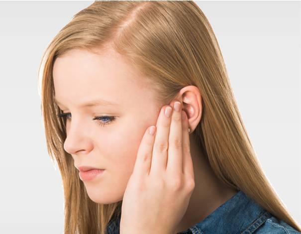 什么是耳鸣？耳鸣属于听觉异常？什么样的耳鸣