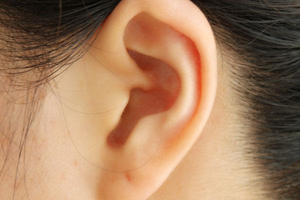 什么是耳鸣？耳鸣属于听觉异常？什么样的耳鸣