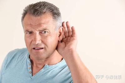 左耳耳鸣、耳闷半年突发听力下降1天诉