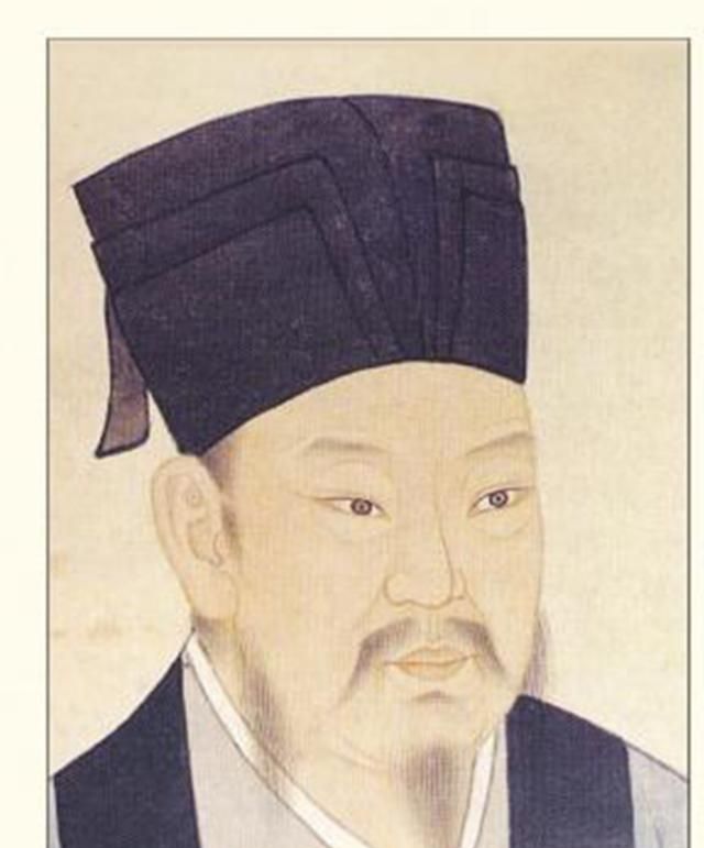 儒家自春秋战国时期诞生起，一直就是实用主义至上，讲究“克己复礼”克制住自己的僭越行为，回归到“周礼”