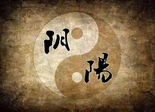 阴阳五行学说是如何存在的，你知道吗？