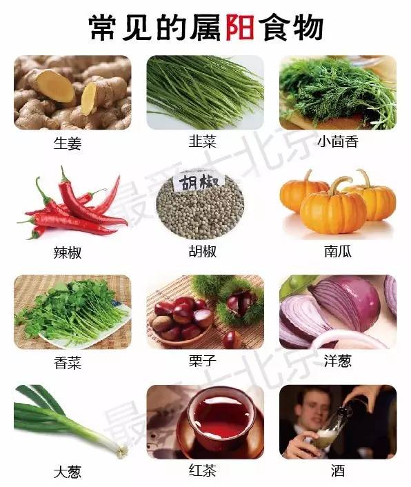 中国饮食文化绵延170多万年推出6万多种传统菜点