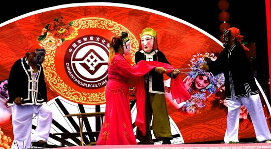 湖南民俗文化，你有听说过多少？