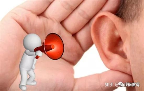 左耳鸣：耳鸣也可以测命详细说明耳鸣测吉凶的方法