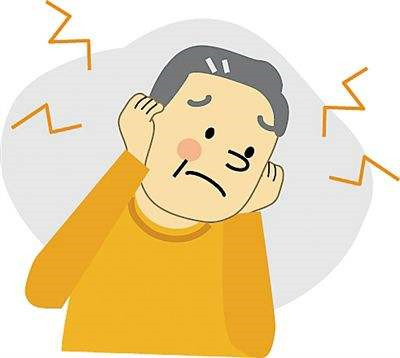 防止耳鸣恶化的方法有哪些？