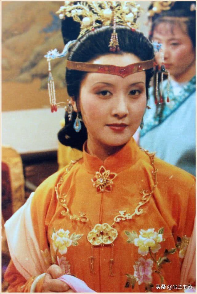 革卦婚姻详解 中国古代的姬妾制度是既不合理也不合法